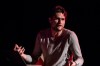Nominees for The Stage Awards 2018 announced