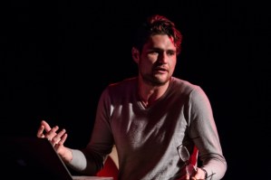 Nominees for The Stage Awards 2018 announced