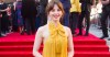 Ophelia Lovibond: 'Women’s rights are human rights'