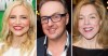 Exclusive: John Owen Jones, Suzie Mathers and Janie Dee to appear in Live at Zedel season