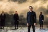 Tom Hiddleston's Hamlet: a hit or not a hit?
