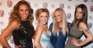 Spice Girls musical <em>Viva Forever</em> to return?