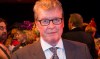 Michael Crawford and Freddie Flintoff front new musical theatre TV show