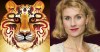 New stage adaptation of <em>The Jungle Book</em> to tour UK