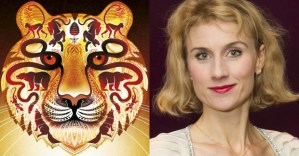 New stage adaptation of <em>The Jungle Book</em> to tour UK