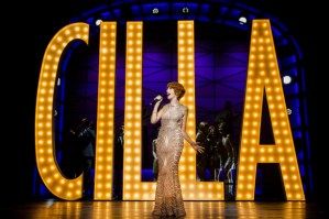 First look at the UK tour of <em>Cilla – The Musical</em>