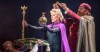 First look at Disney's <em>Frozen the Musical</em>