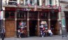 King's Head Theatre announces two West End transfers