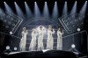 First look at Take That musical <em>The Band</em>