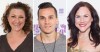 Full cast announced for <em>Wicked</em> UK and Ireland tour
