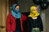 Review: <em>B</em> (Royal Court)
