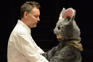 Review: <em>The End of Hope</em> (Soho Theatre)