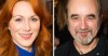 <em>Rothschild</em> musical to get UK premiere in new Park Theatre season