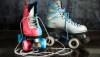 Kander and Ebb's <em>The Rink</em> to open at Southwark Playhouse