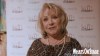 'We should drop acid, not bombs': Elaine Paige and the original cast of <em>Hair</em> celebrate the show's 50th anniversary