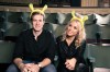 Amelia Lily joins the UK tour cast of <em>Shrek the Musical</em>