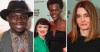 Casting announced for <em>Girl From the North Country</em>