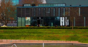 Hampstead Theatre announces three new plays in next season