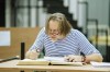 Jasper Britton: 'My advice to aspiring actors? Don't sing like me'