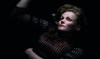 <em>Frankenstein</em> and new Maxine Peake play in Royal Exchange 2018 season