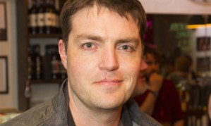 Tom Burke to star in <em>Don Carlos</em>