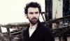 Aidan Turner to make West End debut in Martin McDonagh play