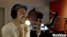 Exclusive first listen to <em>Bananaman the Musical</em>