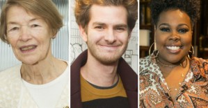 Evening Standard Theatre Award 2017 winners announced