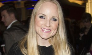 Kerry Ellis and Louise Dearman to star in new online theatre sitcom