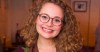 Carrie Hope Fletcher to release debut album