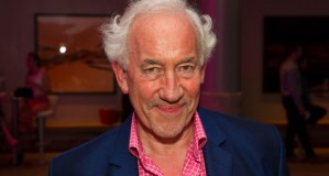 Review: <em>De Profundis</em> (Vaudeville Theatre)