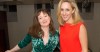 Theatre must continue the change Josie Rourke brought