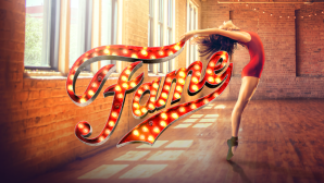 <em>Fame</em> to embark on a new UK tour