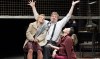Maly Drama Theatre of St Petersburg announces West End season