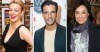 Sheridan Smith, Ria Jones and Danny Mac among nominees for Manchester Theatre Awards