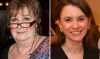 Jenni Murray returns to host 2nd Annual Tonic Awards
