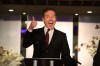 Tina Turner, Bryan Cranston and Rupert Graves make our top pics of the week