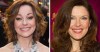 Ruthie Henshall, Sarah Soetaert and Josefina Gabrielle to star in <em>Chicago</em>