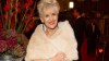 Anita Dobson: 'There are more roles for women than there used to be'