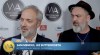 Watch highlights of the 18th Annual WhatsOnStage Awards