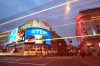 London theatre audiences top 15 million for first time