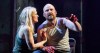 <em>Macbeth</em>, <em>Summer and Smoke</em> and <em>The Cherry Orchard</em> make our top openings of the week