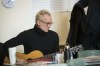 Sting's one-off outdoor performance of <em>The Last Ship</em> cancelled