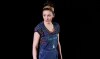 Review: <em>Good Girl</em> (Trafalgar Studios)