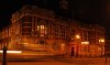 Losing theatres impacts the whole industry, Battersea Arts Centre's return is a welcome one