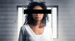 Traverse Theatre announces Edinburgh Fringe 2018 programme