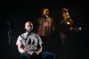 Review: <em>Misty</em> (Bush Theatre)