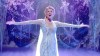 Disney's <em>Frozen</em> releases Broadway trailer