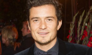 Orlando Bloom to star in Tracy Letts'  <em>Killer Joe</em> at Trafalgar Studios