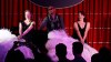 Cuba Gooding Jr: 'I'm doing <em>Chicago</em> for my late father'